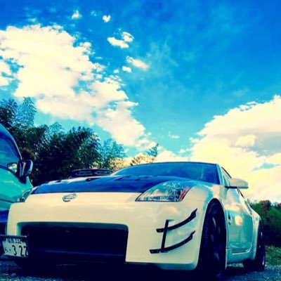 「Z33 DIY」「Z33 改造」で検索して一番上に出てくるのがおれのサイトだったけど消えました。車は直りました🙆♀️Z34も買いました!