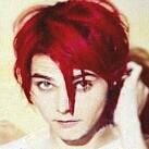 Gerard (@mermangerard) 's Twitter Profile