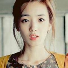 396884517Cundi's profile picture. i'm gold king