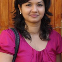 Rose Jayawardana - @Rose_Jay - Twitter