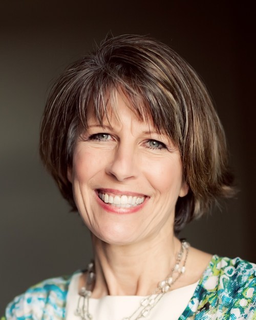 jeanneprichard's profile picture. self mastery business spirituality  travel animals water music theater friends gardening sun reading meditation astral travel healing earth & oceans,me being me