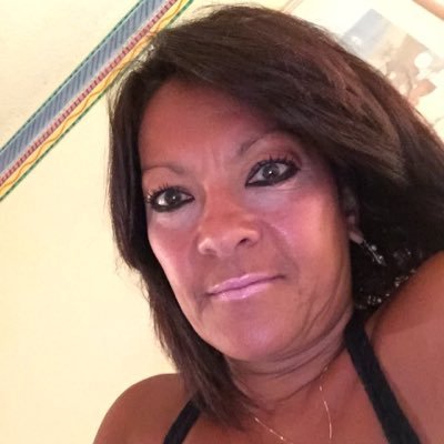 KimiBadbecky's profile picture. 