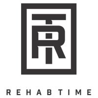 RehabTime(@RehabTime) 's Twitter Profile Photo