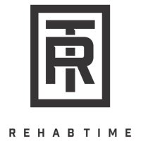 RehabTime (@rehabtime) 's Twitter Profile Photo RehabTime (@rehabtime) 's Twitter Profile Photo