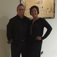 Kurt Walker (@thdkwalk) 's Twitter Profile