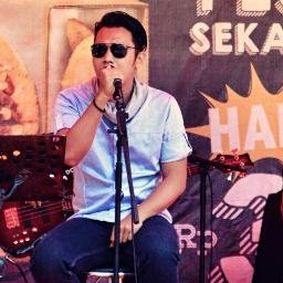 Zulvanaticsjkt's profile picture. 100% support ZULVA