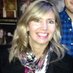 Melissa Ruddle (@msruddle) Twitter profile photo Melissa Ruddle (@msruddle) Twitter profile photo