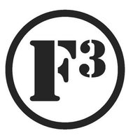 F3-Jamestown (@f3_jamestown) 's Twitter Profile