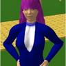 Leolady3's profile picture. Retired Teacher-Librarian. Interested in technology including virtual worlds.