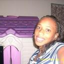 olivia booth - @OkenishaB - Twitter