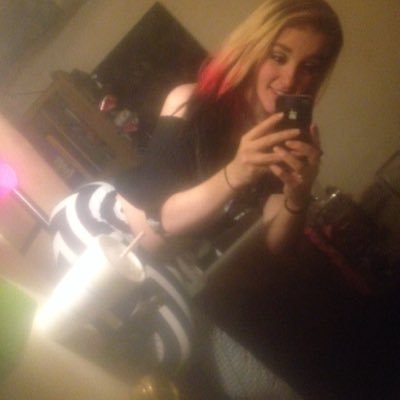 fuck with me , I dare you. try too keep up (;