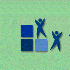 AmAssocCDP's profile picture. American Association for Community Dental Programs supports the efforts of those serving the oral health needs of vulnerable populations at the community level.