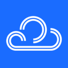 spudpress's profile picture. Pain Free Static WordPress Hosting