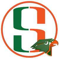 Men's South Soccer (@hawksoccer10) 's Twitter Profile