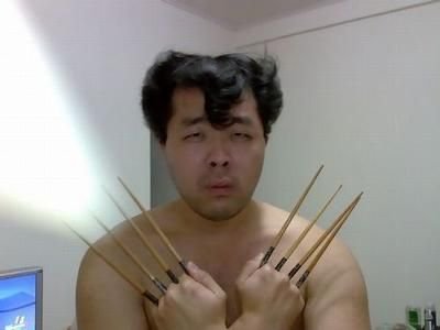 Jhon_odev_bot's profile picture. 