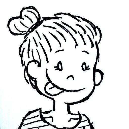 amyisthewolfe's profile picture. 