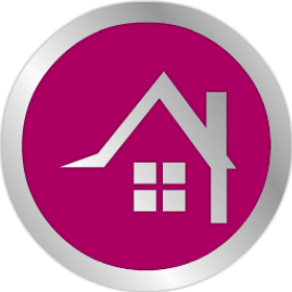 We promote Prize Home tickets on top Charities own websites, to secure essential funds, that enable them sustainable capacity to provide their critical services