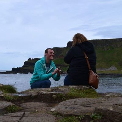 AlyshaB19's profile picture. 