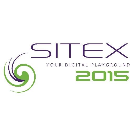 SITEX2015sg's profile picture. SITEX is the annual lifestyle IT exhibition in Singapore where you can find the coolest gadgets and offers! Visit our website for more details!