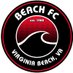Beach FC Soccer Club (@beachfc_vabeach) Twitter profile photo Beach FC Soccer Club (@beachfc_vabeach) Twitter profile photo