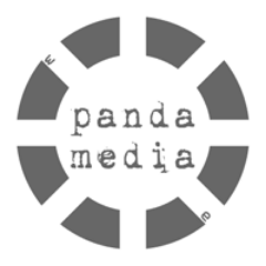 Panda_Media's profile picture. 유럽권 방송 채널 미디어 기업 TV5Monde / France24/ TVE/ C-Music, 영화 배급 https://t.co/F8OjWA86MZ