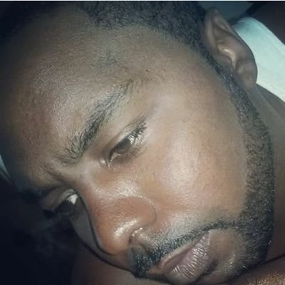 dewdolla's profile picture. 