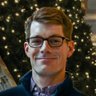 timmfin's profile picture. Web developer & former wannabe designer. Giddy(ish?) father of 3. Avid soccer goalie & wisher of time for 🧗‍♂️ and 📷 @timmfin@mastodon.cloud