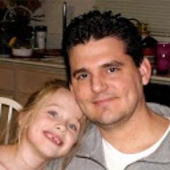 MedievalTexan's profile picture. Lucky man who does what he enjoys