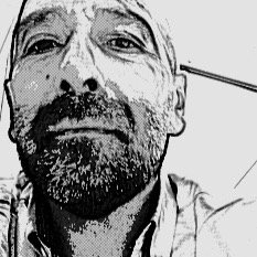 arcoforo's profile picture. 