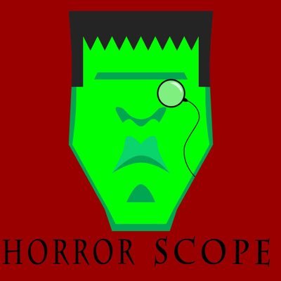 Reviews and recommendations for horror movies via Podcast. We like talking about everything horror.