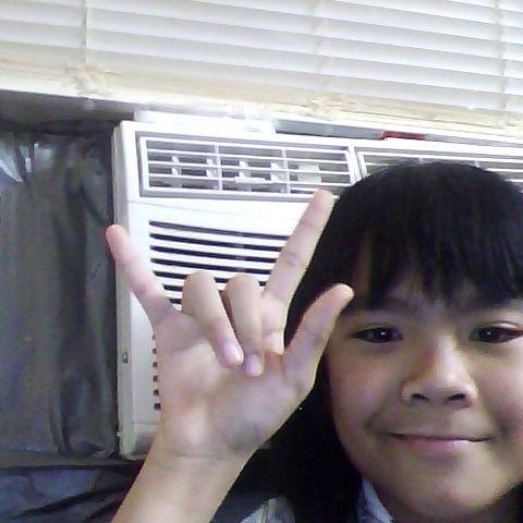 Grace15Asmus's profile picture. HAPPY EASTER I HOPE YOU WILL GET PRANKED BY SAYING APRIL FOOLS!