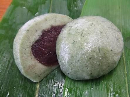 yomoyomogida's profile picture. 