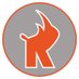 Rhino Lacrosse (@rhinolacrosse) Twitter profile photo Rhino Lacrosse (@rhinolacrosse) Twitter profile photo