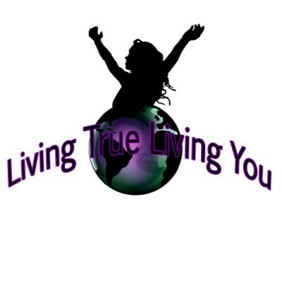 🦋Transformational Life Coaching (certified) & Speaking - Accepting new clients. For Bookings (Speaking Engagements) : livingtruelivingyou@gmail.com