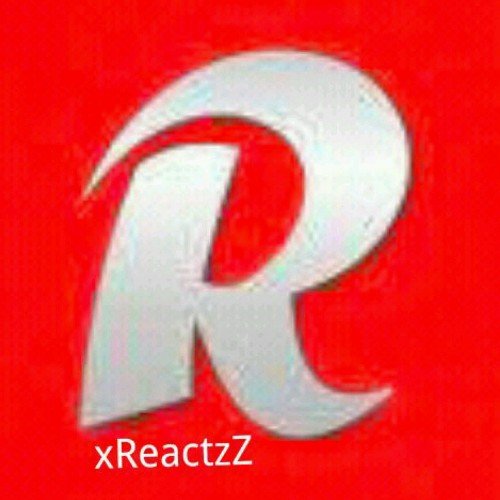 iTalcnn's profile picture. Hi I'm a CoD player and wanting to join a big team. I am pretty good at quick scoping and very good at trickshotting. Plz follow me ;)