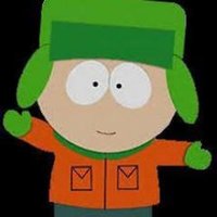 Kyle Broflovski (@canuckkyle) 's Twitter Profile