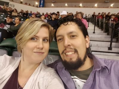 MegaMegPayne's profile picture. 