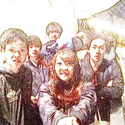 maximu394's profile picture. わせだ/こまとー54th/野球部/荒友キッカーズ/フラ