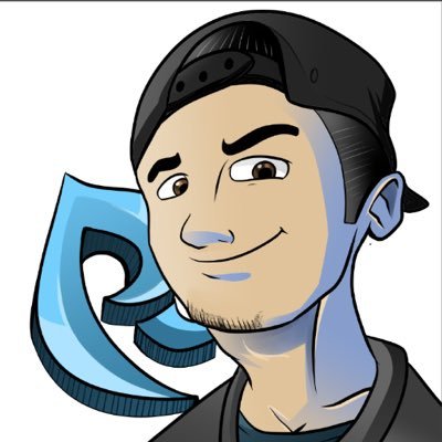 FaZe_Raen's profile picture. 