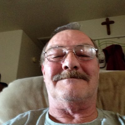 Chefk14K's profile picture. 