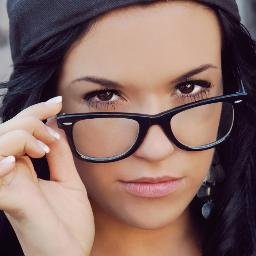 browserproblem's profile picture. 