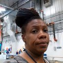 Ralisa Sharp Hunter - @ralisa_sharp - Twitter