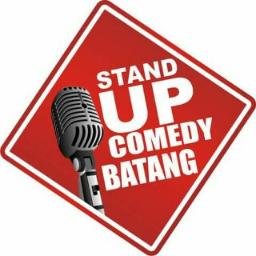 Official Akun Komunitas Stand Up Comedy Batang II Open Mic hari sabtu pukul 19.30- selesai II
 At Milk Club Cafee ,tampang sono,kauman batang Cp: 085875410095