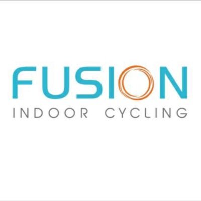 Fusion Indoor Cycling is a rhythm cycling studio with a  twist! We are located in the Westlake area of Austin Texas!
