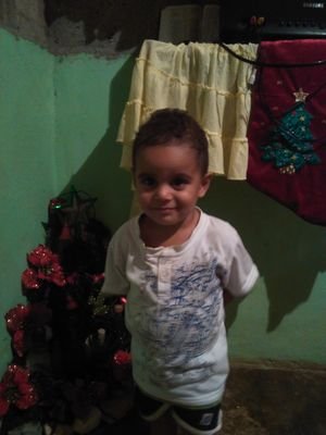 AdamesBueno's profile picture. 