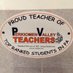 PerkValTeachers (@PerkValTeachers) Twitter profile photo