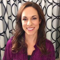 Domenica Mastroianni (@domenicanyc) 's Twitter Profile