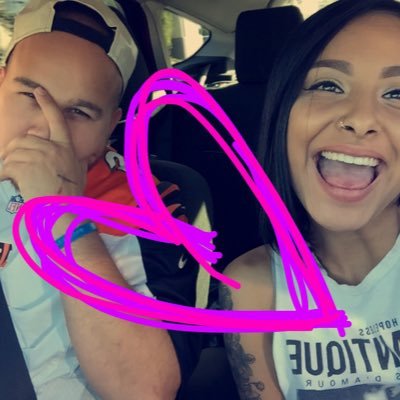 lallzballz's profile picture. 