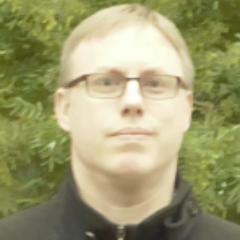 I share videos and tips about Microsoft Excel. https://t.co/Zu5KEv0WB5