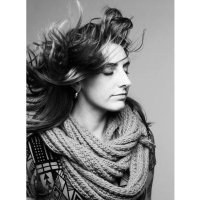 rachel torro (@racheltorro) 's Twitter Profile